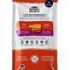 Natural Balance Dog Food Grain Free Small Breed Formula-2