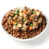 Hills Science Diet Dog Food Sensitive Stomach Skin-8