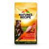 Natures Recipe Grain Free Dog Food Chicken Sweet Potato-1