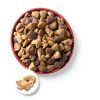 Purina ONE Dog Food High Protein Chicken Rice Formula-1