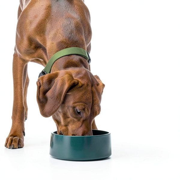 Nutro Natural Choice Dry Dog Food Chicken Recipe Adult-6