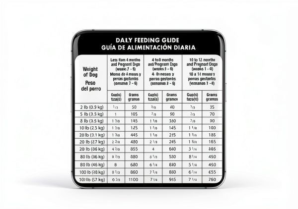 Hills Science Diet Dry Dog Food Lamb Chicken Brown Rice-10