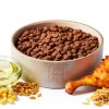 Hills Science Diet Dry Dog Food Lamb Chicken Brown Rice-2