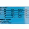 Kibbles n Bits Small Breed Dog Food Bacon Steak Flavor-8