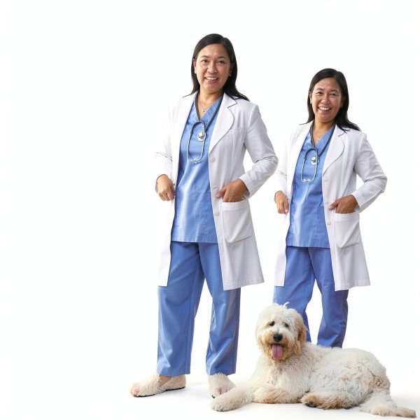 Solid Gold Small Breed Dog Food Grain Free Probiotics-5