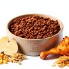 Hills Science Diet Dry Dog Food Chicken Brown Rice Puppy-2