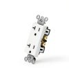 WENZHOU HUAYA ELECTRIC CO LTD 20A Standard Electrical Outlet-2