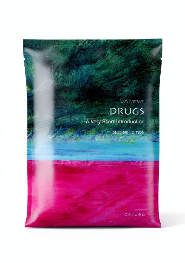 Pharmacy Drug Guide OUP Oxford Kindle 2nd Edition-0