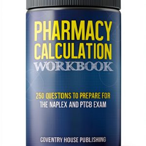 Coventry House Publishing Kindle Book 137 Pages English-0