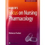 Wolters Kluwer Health Kindle Book 9th Edition-0
