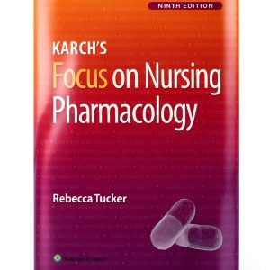 Wolters Kluwer Health Kindle Book 9th Edition-0