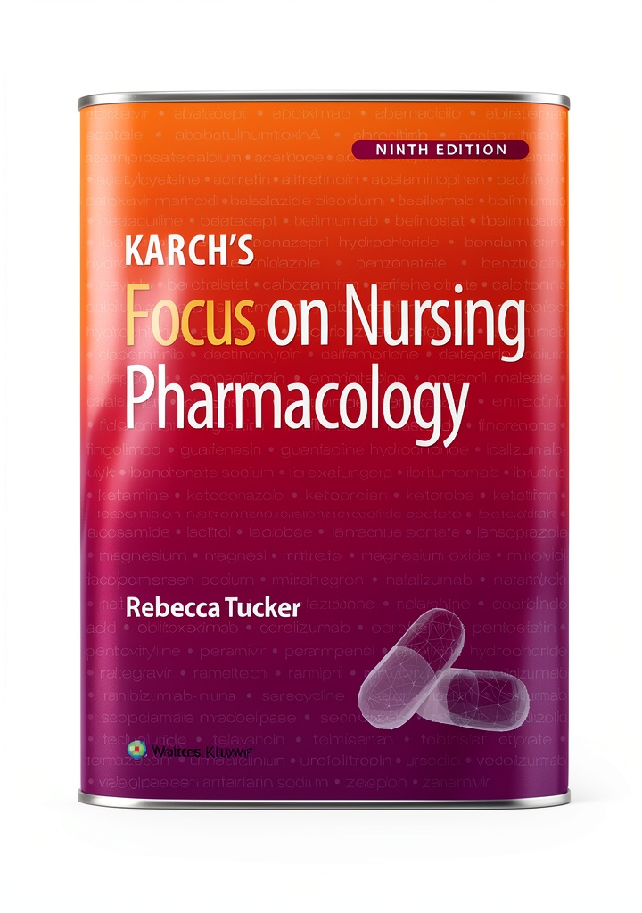 Medical Reference