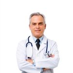 Family Practice Medicine Kindle Amazon 233 Pages-0