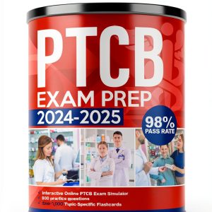 Pharmacy Exam Guide Amazon Kindle eBook 247 Pages-0