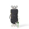 WENZHOU HUAYA ELECTRIC CO LTD 20A Standard Electrical Outlet-5