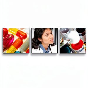 Pharmacy Career Guide Kindle Edition by iUniverse-0