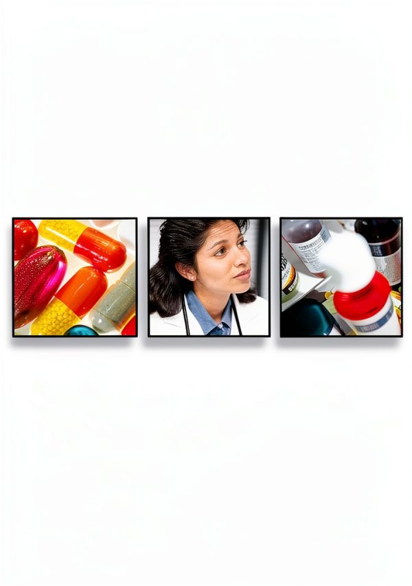 Pharmacy Career Guide Kindle Edition by iUniverse-0