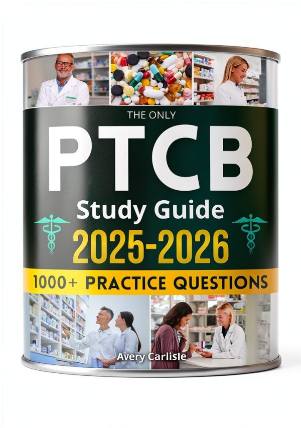Pharmacy Kindle eBook Amazon Enhanced Typesetting-0