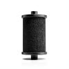 Perco Ink Rolls for Monarch 1110 Labeler Black 4 Pack 1x3.5 Inch-4