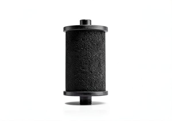 Perco Ink Rolls for Monarch 1110 Labeler Black 4 Pack 1x3.5 Inch-4