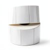 Aquos Torrey Scale Labels 58mm White Direct Thermal Rolls 12-36 Pack-7