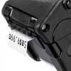 Monarch 925072 Label Printer Duty Plastic Inkjet 2.4" Media Ethernet-1