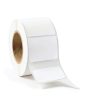 Aquos Torrey Scale Labels 58mm White Direct Thermal Rolls 12-36 Pack-1