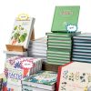 Starburst Signs Sutter Neon Price Tags 300pcs Variety Pack 2x3 3x5 4x6-6
