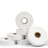 Perco White Pricing Labels for Monarch 1136 8 Rolls 14k Labels-2