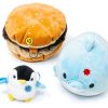 YSHIHE Yard Sale Price Stickers 3/4 inch Round Color Labels 1600 pcs-4