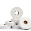 Perco White Pricing Labels for Monarch 1136 8 Rolls 14k Labels-3